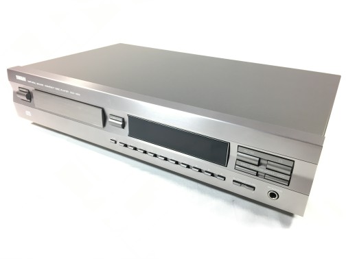 cdx-493-2.jpg