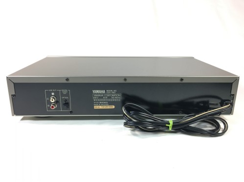 cdx-493-3.jpg