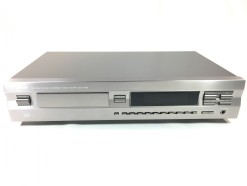 cdx-493.jpg