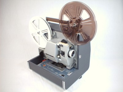 cinemax-1.jpg