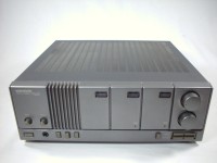 da-07.jpg