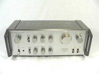 da-p10.jpg