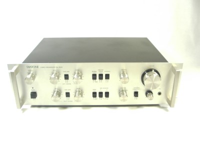 da-p600-1.jpg