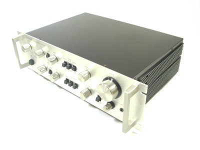 da-p600-2.jpg