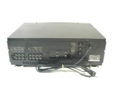 da-p600-3.jpg