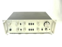 da-p600.jpg