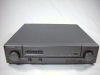 dc-07.jpg