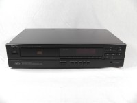 dcd-590.jpg