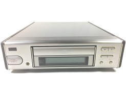 dcd-7.5.jpg