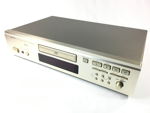 dcd-755-2.jpg