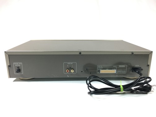dcd-755-3.jpg