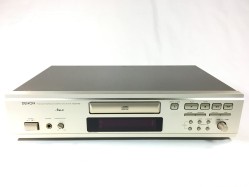 dcd-755.jpg