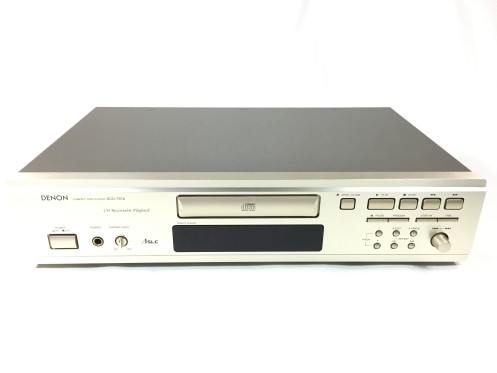 dcd-7552-1.jpg