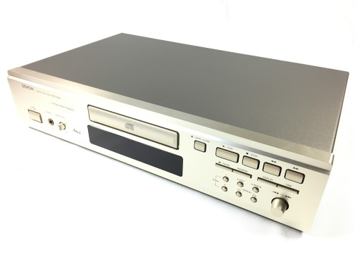 dcd-7552-2.jpg