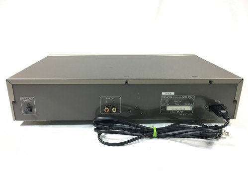 dcd-7552-3.jpg