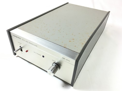 de-410-2.jpg