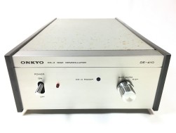 de-410.jpg