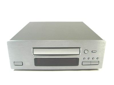 dp-1001-1.jpg