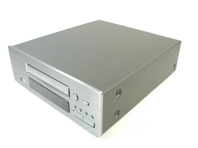 dp-1001-2.jpg
