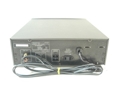 dp-1001-3.jpg