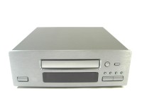 dp-1001.jpg