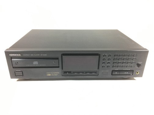 dp-5020-1.jpg