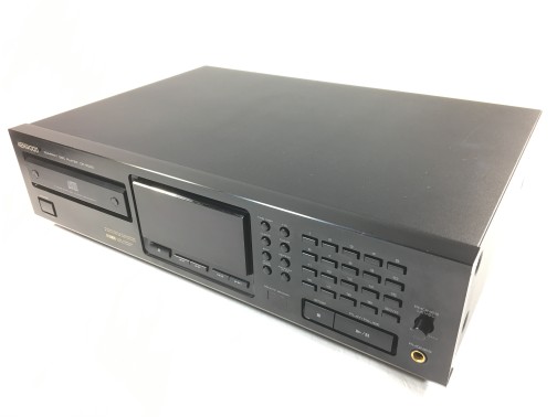 dp-5020-2.jpg
