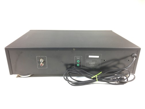 dp-5020-3.jpg