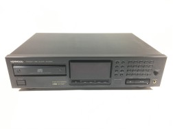 dp-5020.jpg
