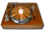 dp-7000-03.jpg