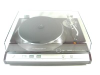 dp-70m.jpg