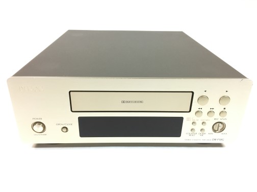 dr-f10g-1.jpg