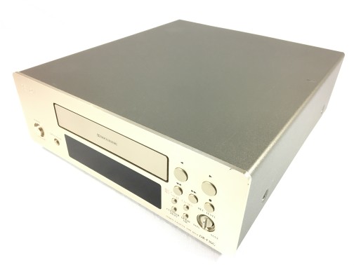 dr-f10g-2.jpg