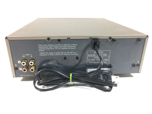 dr-f10g-3.jpg