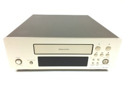 dr-f10g.jpg