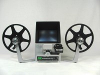 e70.jpg