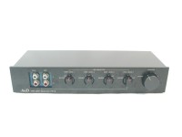 fr-5.jpg