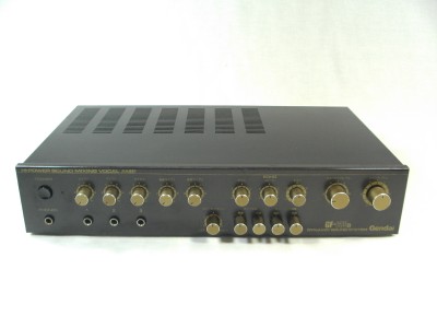 gf-680b-1.jpg