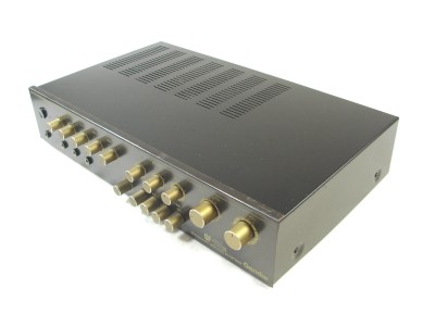 gf-680b-2.jpg