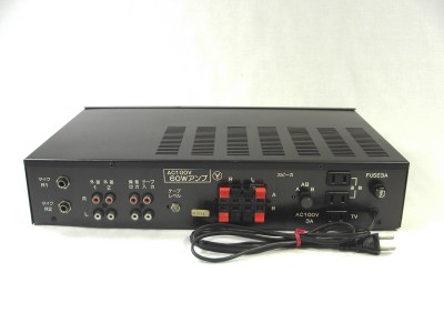 gf-680b-3.jpg