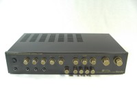 gf-680b.jpg