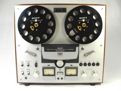 gx-265d-1.jpg