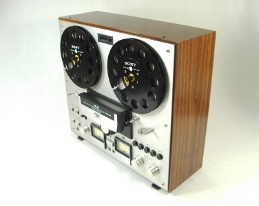 gx-265d-2.jpg