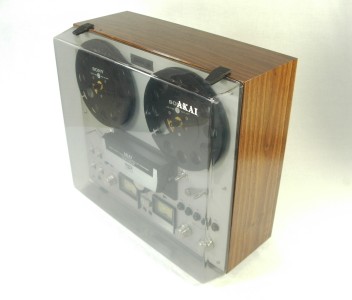 gx-265d-3.jpg