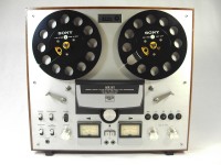 gx-265d.jpg