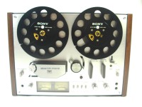 gx-4000d.jpg