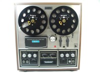 gx-4440d.jpg