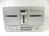 gx-772.jpg