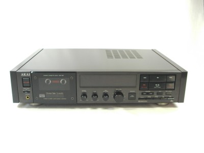 gx-93-1.jpg