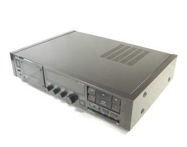 gx-93-2.jpg